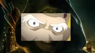 Hero Tales   Chapter 18   Rentsuuji Aflame