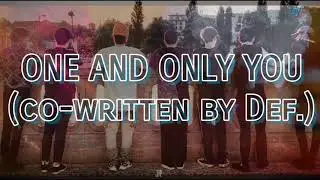 My Favorite Songs from GOT7's Albums EYES ON YOU and PRESENT: YOU