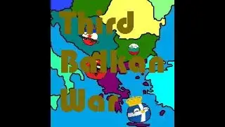 What would have happened if Communist Albania had attacked Tito's Yugoslavia?