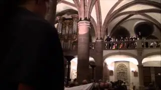 Ciro Pinsuti : Finale 1 from opera &ldquo;Margherita&rdquo;