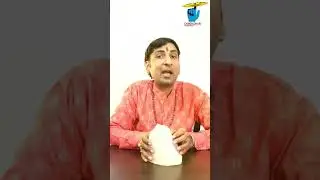 टिटनेस का घरेलू उपाय