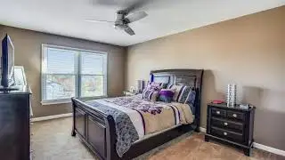 9427 Nicklaus Lane #54. Laurel, MD 20708