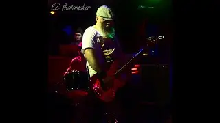 Disco Killers - Козлы (авт.Ю.Соболев)
