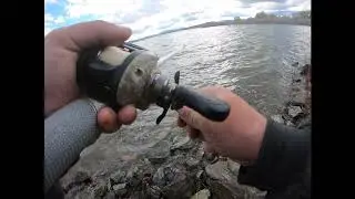 Hooksets are Free