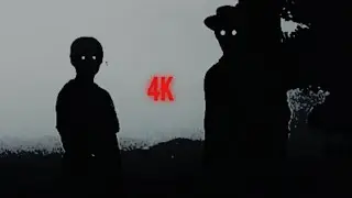 4k
