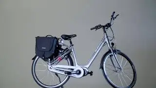 Belgocycle Max 360&deg;