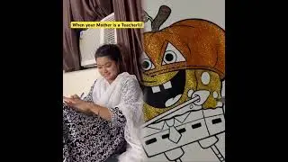 🤣👌2026 pov Must-Watch Crazy Clips Compilation #humor #fypシ #pov #fyp #foryou 😍😜