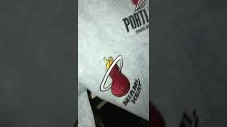 SUPREME NIKE NBA JACKET REVIEW