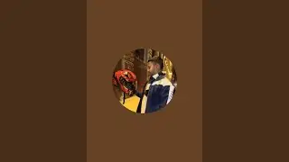LUCKY RIDER 78 is live
