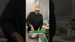 Quick and Easy Baking Tips for Perfect Results Every Time!