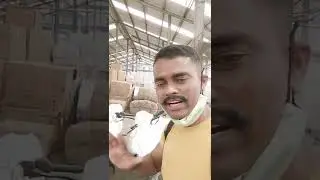 Indian 🇮🇳 Railway 🚂 parcel 📦 Facility