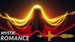 Arabic Remix Habibi EDM 🔥 Heavy Bass Club Version