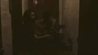 Neulich - What Is Love (Cover)