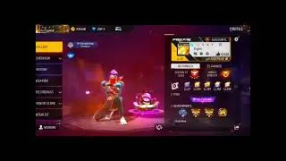 LEVEL 81 ID  #short #viral