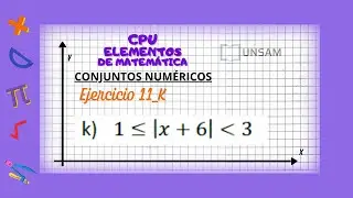 CPU_Conjuntos Num&eacute;ricos. Ejercicio 11_K  (UNSAM)