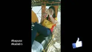 Nangyayari kapag pagod at gutom