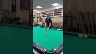 Новые технологии в киестроении!