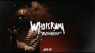 2025 H4RDY X HopOutBlick X DASENDERS X Ybcdul Philly Drill Type Beat 