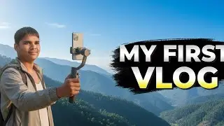 Pahadi challenge bina bole video viral challenge 90 din ka first vloag first 1 video 1m challenge