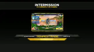 TempesT PossE || 18+ ONLY || Live Stream
