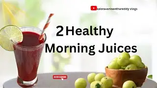 Winter Glow Secret|ABC Juice SkinBrightening & Hair Nourishing Cubes
