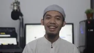 The End 2019 Spesial QnA for You