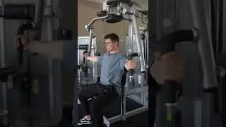 Tipps f&uuml;r den Butterfly🤝🔥 #fitness #muskelaufbau #muskeln #training
