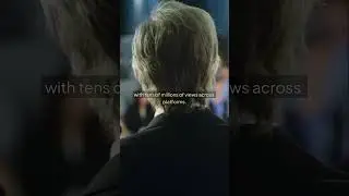Top 5 Most Viewed Speeches Ever