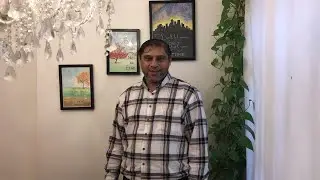 AWARENESS, EDUCATION, LEARNING, and EXPERIENCES, Channel Introduction Video #mushabbar #learnskills
