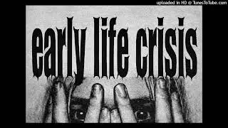 [free] nettspend & early life crisis type beat - mental central (prod. screamboy)