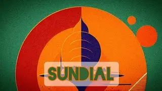 [Ambient] 