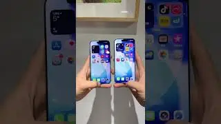 iPhone 16 Pro vs OPPO Reno 15 📸 Camera Test &ndash; SHOCKING Winner! 😱