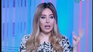 ازي الصحة :لقاء مع مقدمى برنامج الأطباء على قناة اكسترا نيوز