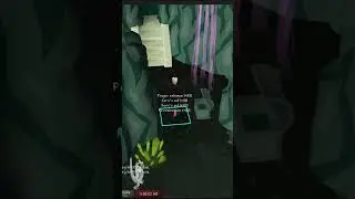 My biggest drop #gaming #osrs #megarare
