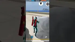 RAISTAR DEJRET SHOT PLEASE LIKE AND SUBSCRIBE 🥹🥹🥹🥹🥹🥹🥹🥹🥹🥹