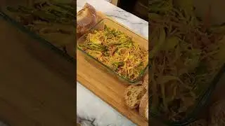 Mauritian Vegetables Achar Recipe (pickle) | Achard  legume / vegetable pickle / achard /ZASAR LEGIM