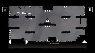 That Level Again | Level 71 | short and easy guide