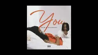 Boy Spyce - You (Rum & Schnapp) (Instrumental)