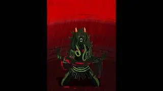 BONUS - Leftovers (Instrumental) - Ancestral Track 77