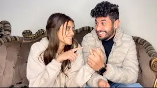 عاملنا اسك علي انستجرام وردينا هنا علي اليوتيوب اتفرجوا وادخلوا اسالونا وهنجوبكوا