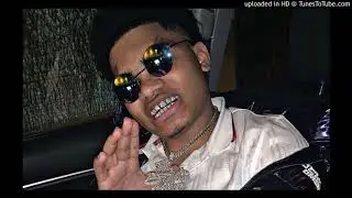 [FREE] Polo G x NoCap x Juice Wrld Type Beat - Cashed |(prod. DREWKBEATS)