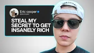 How I make $10k/Month w Amazon Reselling