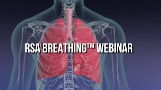 Breathing Webinar by Mads T&ouml;m&ouml;rk&egrave;nyi