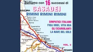 E Estate