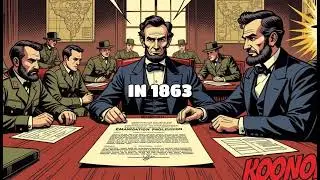 Abraham Lincoln: The Humble Leader Who Redefined Freedom and Unity in America