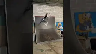 Вспомнил😬😍ТГК: @phobos2015 #automobile #skatepark #driftpark #skateboarding #skate #skating #scoot