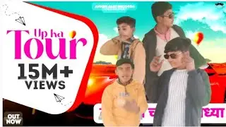 UP ka tour kara do Aaja tu bedsheet per #ak video 1435😈 now song 👿❤👬✅🎯👻🤞🙏🤣😇
