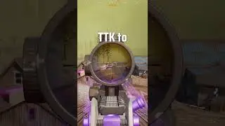 Which Is The BEST AR? Krig C Vs Amax