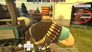 The Average Edgy Spy Main