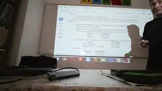 Mövzu izahı.Turşular.
